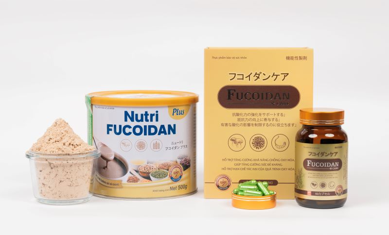 Cách hồi phục sức khỏe sau hóa xạ trị nhanh nhất